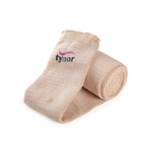 مشد كامل ذراع او قدم تاينور 45 مم I27