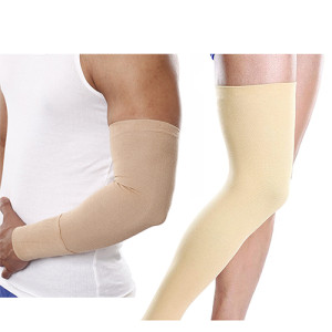 Tynor Tubolar Bandage For Leg or Hand 45 mm I27