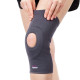 Tynor Knee Cap Open With Sillicon Pad D05 S