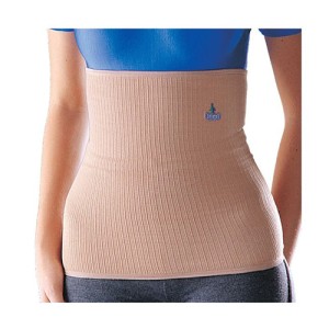 Oppo Abdominal Binder 2162 M Oppo Abdominal Binder 2162 M
