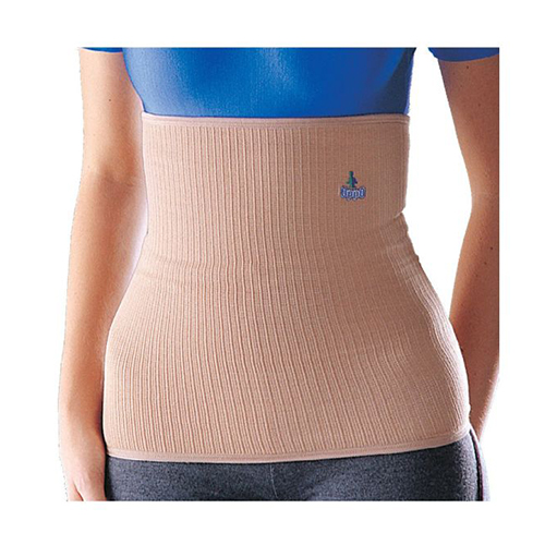 Oppo Abdominal Binder 2162 M Oppo Abdominal Binder 2162 M