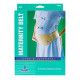 Oppo Maternity Support Belt 4062 Oppo Maternity Support Belt 4062
