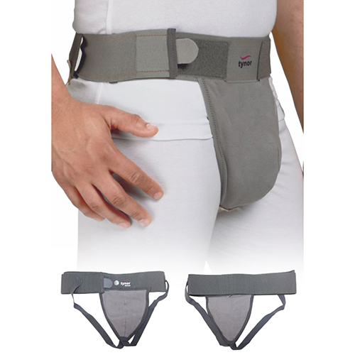 Vissco Scrotal Support I59 0516