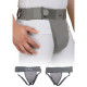 Vissco Scrotal Support I59 0516