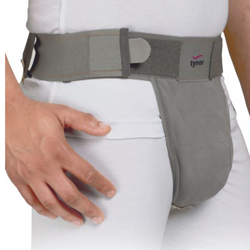 Vissco Scrotal Support I59 0516