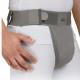 Vissco Scrotal Support I59 0516