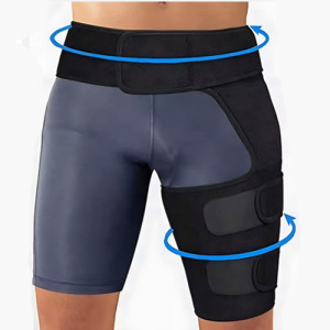 ارينا حزام الفخذ وعرق النسا ارينا حزام الفخذ وعرق النسا