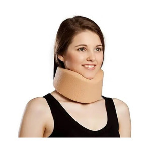 فلامينجو حزام رقبة اسفنجي 2037 فلامينجو حزام رقبة اسفنجي 2037