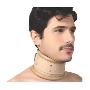 فلامينجو مثبت رقبة صلب 2110 فلامينجو مثبت رقبة صلب 2110