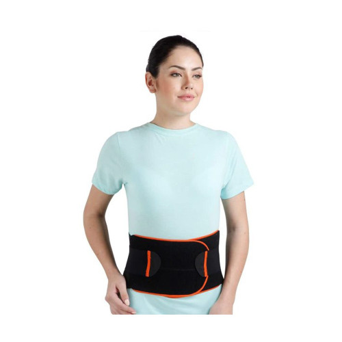 Flamingo Clavicle Brace 2001