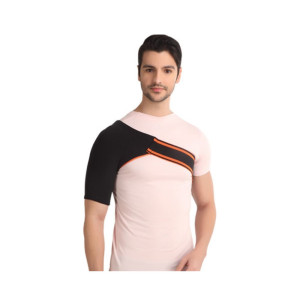 Flamingo Shoulder Support 2042