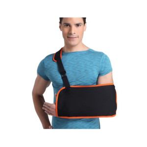 فلامينجو حامل ذراع مبطن 2004 فلامينجو حامل ذراع مبطن 2004