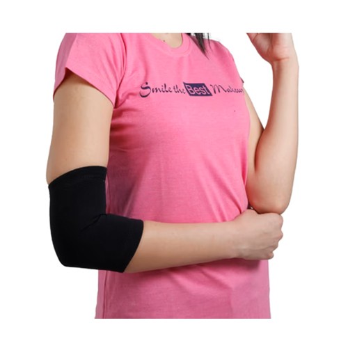 Flamingo Elbow Support 2021 Flamingo Elbow Support 2021