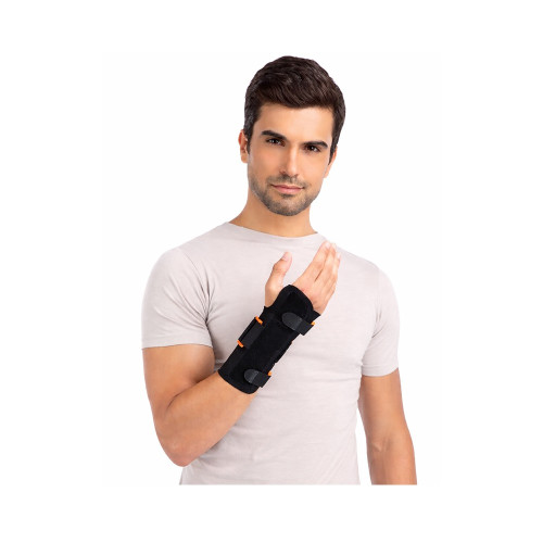 فلامينجو دعامة معصم 2015