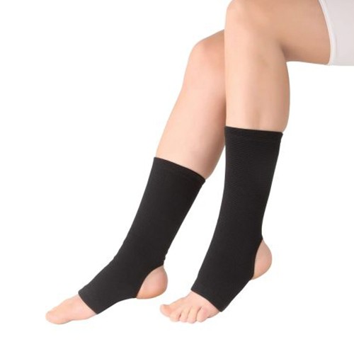 Flamingo Ankle Support 2014