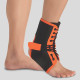 Flamingo Ankle Brace M 2040