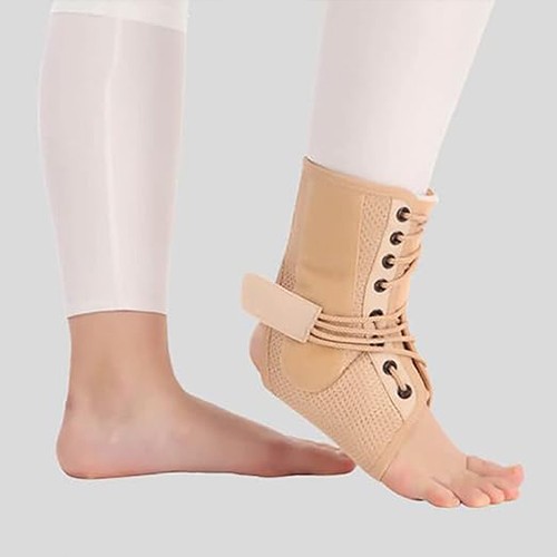 Flamingo Ankle Brace M 2040