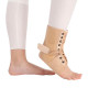 Flamingo Ankle Brace M 2040