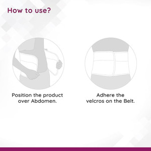 فلامينجو حزام بطن 2002 فلامينجو حزام بطن 2002