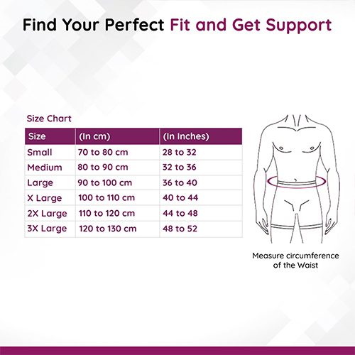 فلامينجو حزام بطن 2002