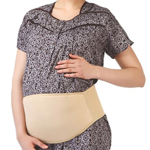 فلامينجو حزام حوامل 2031