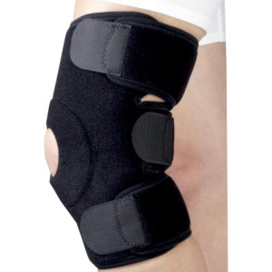 فلامينجو مشد ركبة 2370