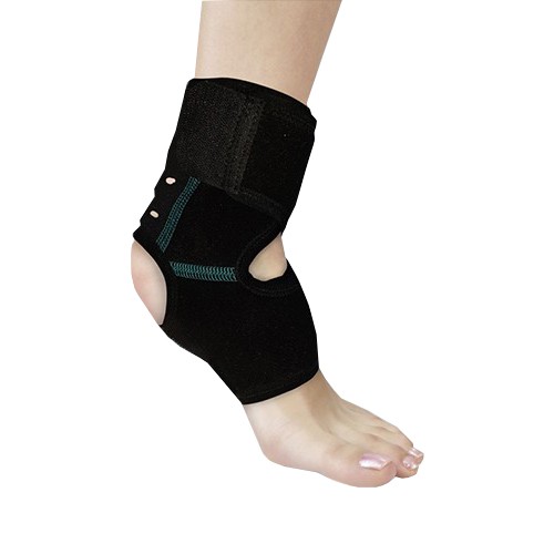 فلامينجو مشد كاحل 2371