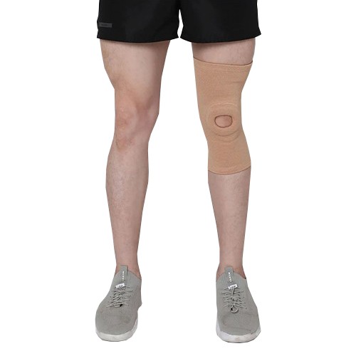 فلامينجو دعامة ركبة مفتوح 2132