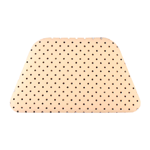 External Nasal Splint Plastic S External Nasal Splint Plastic S