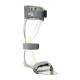 Tynor Foot Drop Splint Pediatric D17 Tynor Foot Drop Splint Pediatric D17