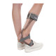 Tynor Foot Drop Splint Pediatric D17 Tynor Foot Drop Splint Pediatric D17