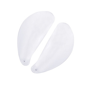 Internal Nasal Precut Splint Internal Nasal Precut Splint