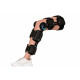 Flamingo ROM Knee Brace 2141