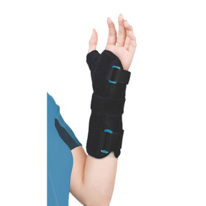 فلامينجو دعامة معصم وابهام 2373