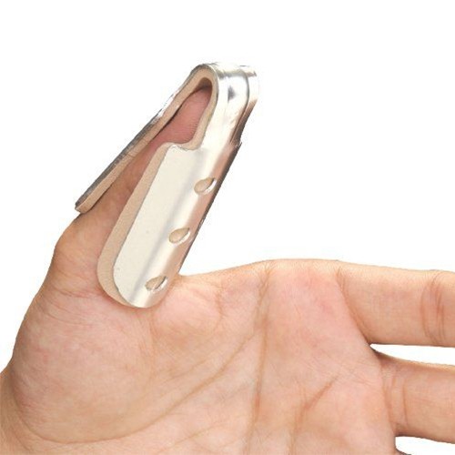 فلامينجو جبيرة اصبع 2100