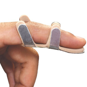 فلامينجو جبيرة اصبع فروج 2097 فلامينجو جبيرة اصبع فروج 2097