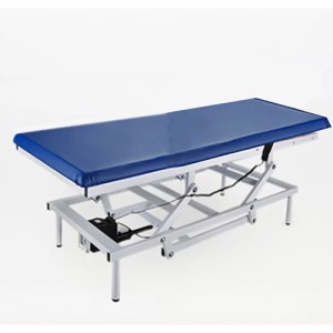 Electric Massage And Physiotherapy Table 1 Function Wide SS22