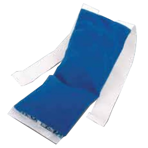 Hot/Cold Gel Pack with Strap 7206 Hot/Cold Gel Pack with Strap 7206