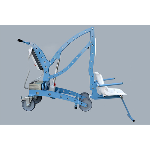 Patient Lifter Ecopool