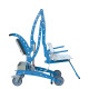 Patient Lifter Ecopool