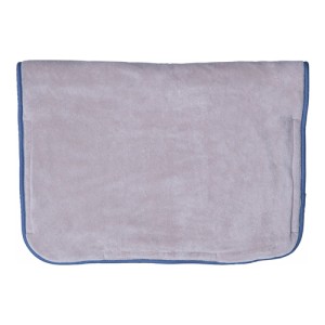 Chattanooga Hot Pac Terry Cover Oversize