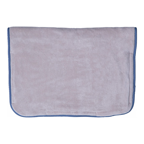 Chattanooga Hot Pac Terry Cover Oversize