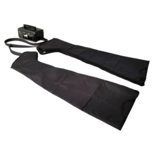 Air Compression Therapy Air Compression Therapy