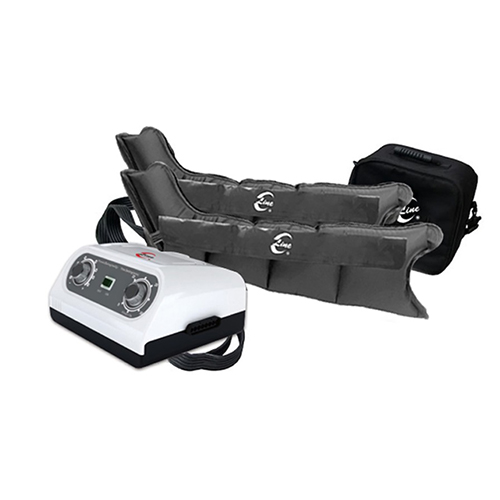 جهاز علاج الجلطات بضغط الهواء PO3001 جهاز علاج الجلطات بضغط الهواء PO3001