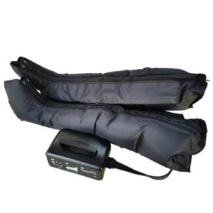 Air Compression Therapy