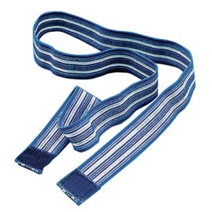 Chinesport Electrod Band