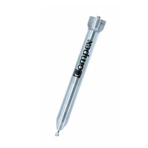 Pen Electrode