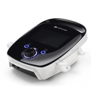 Chattanooga Electrotherapy With Ultrasound MOBILE 2