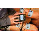 Compex Muscle Stimulator 4.0