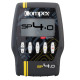 Compex Muscle Stimulator 4.0